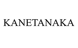 Kanetanaka logo