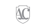 Artisan Cellars logo