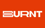 BURNT Bangkok logo