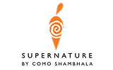 Supernature