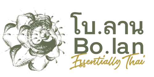 Bo.Lan logo