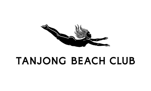 Tanjong Beach Club logo
