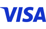 Visa logo